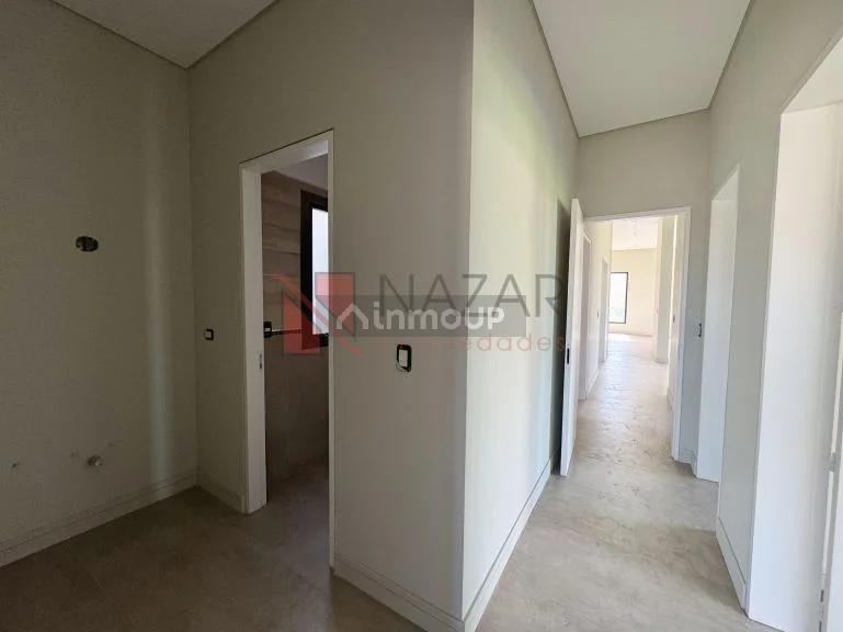 Casa en Venta en Godoy Cruz, Mendoza - USD 460.000 | Inmoup - 6