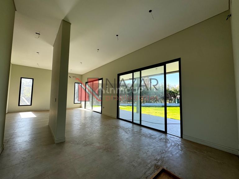 Casa en Venta en Godoy Cruz, Mendoza