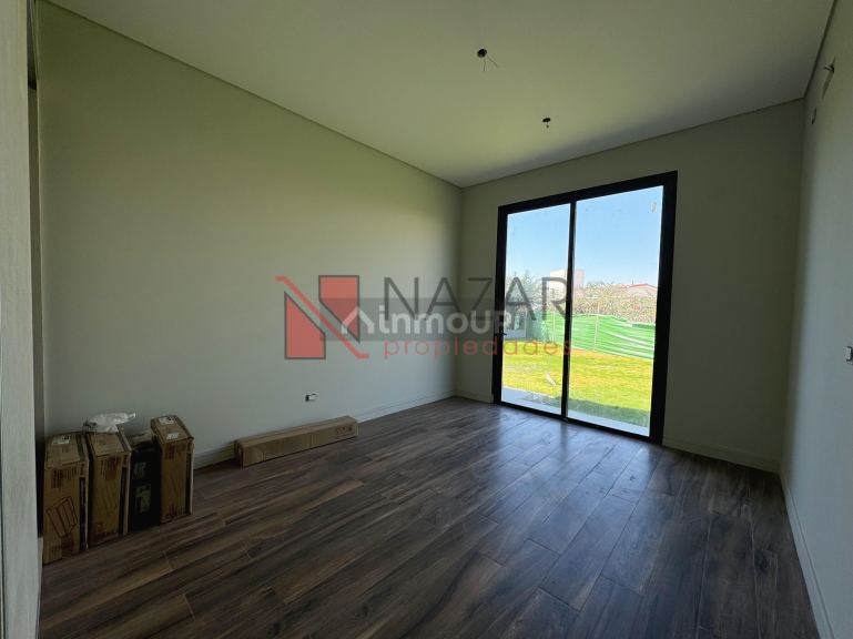 Casa en Venta en Godoy Cruz, Mendoza