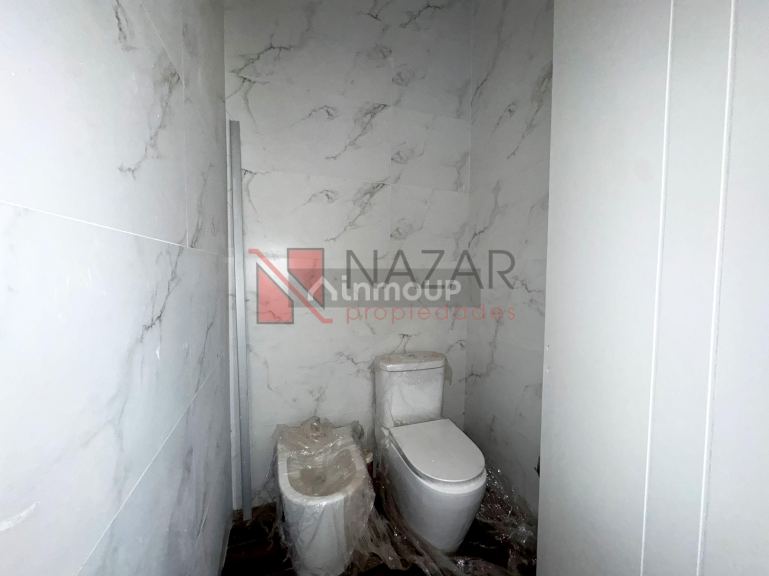 Casa en Venta en Godoy Cruz, Mendoza