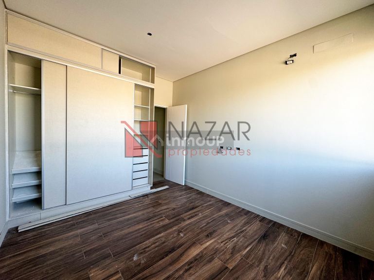 Casa en Venta en Godoy Cruz, Mendoza