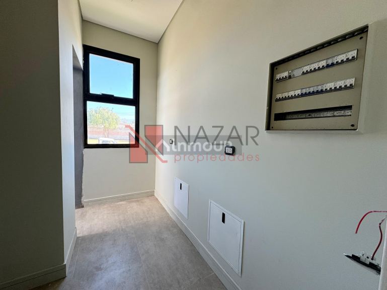 Casa en Venta en Godoy Cruz, Mendoza