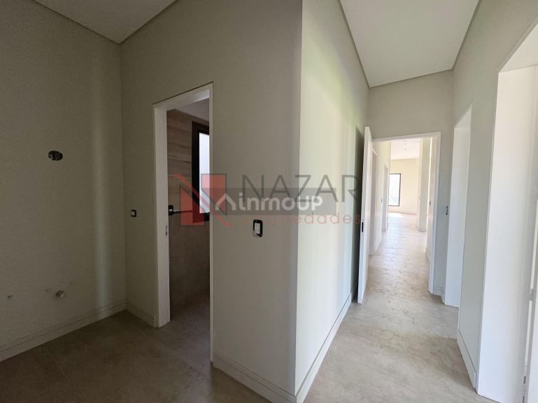 Casa en Venta en Godoy Cruz, Mendoza