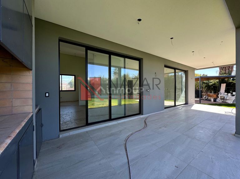 Casa en Venta en Godoy Cruz, Mendoza