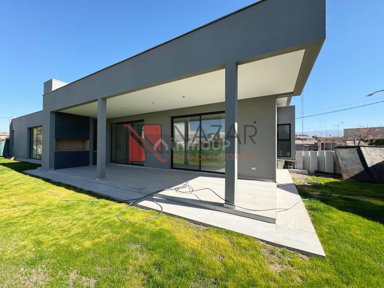 Casa en Venta en Godoy Cruz, Mendoza