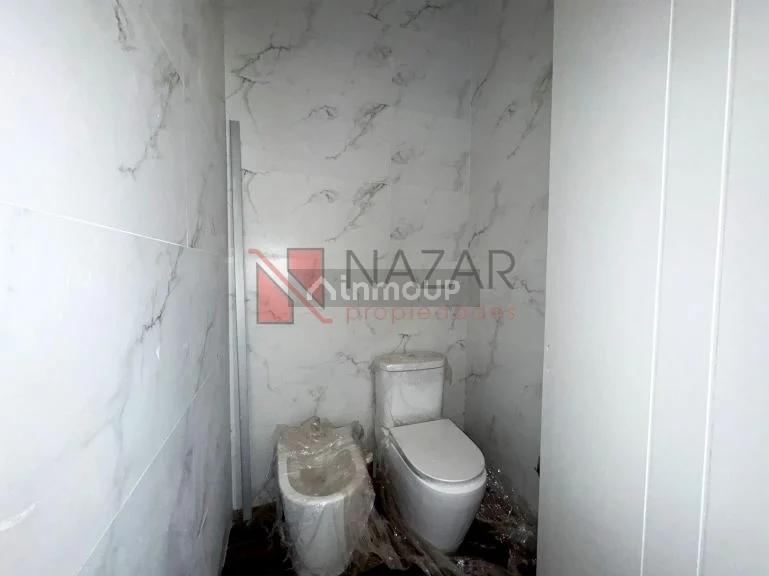 Casa en Venta en Godoy Cruz, Mendoza - USD 460.000 | Inmoup - 12