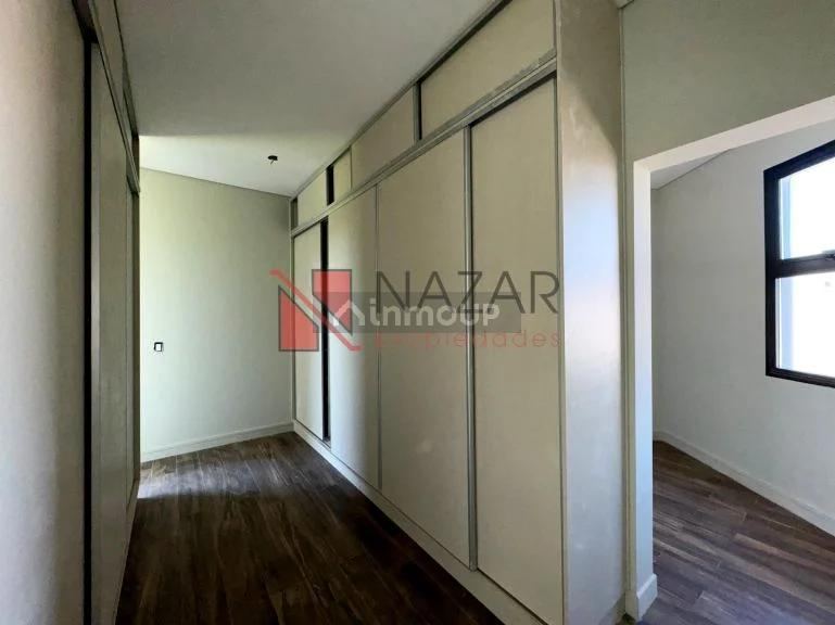 Casa en Venta en Godoy Cruz, Mendoza - USD 460.000 | Inmoup - 8