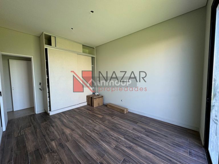 Casa en Venta en Godoy Cruz, Mendoza
