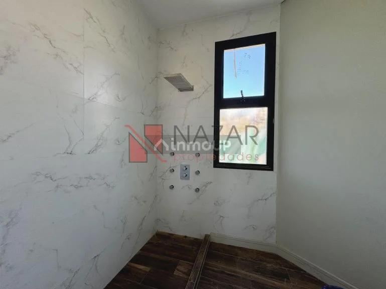 Casa en Venta en Godoy Cruz, Mendoza - USD 460.000 | Inmoup - 11