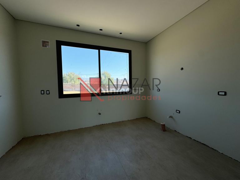 Casa en Venta en Godoy Cruz, Mendoza