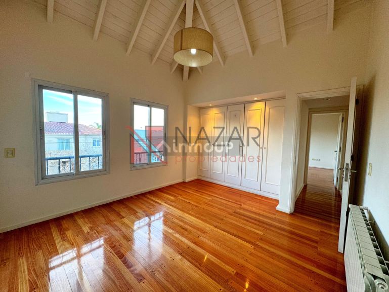 Casa en Venta en Godoy Cruz, Mendoza