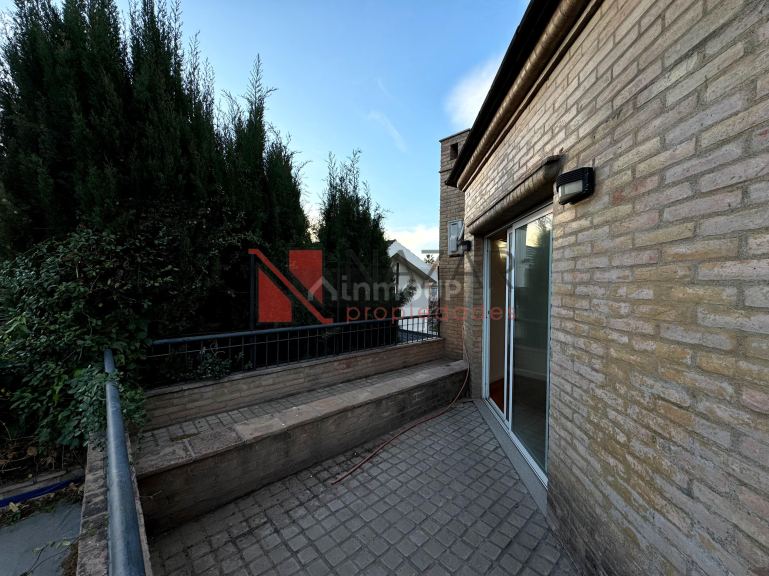 Casa en Venta en Godoy Cruz, Mendoza
