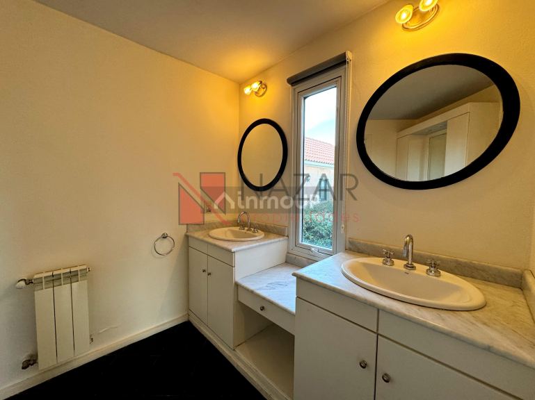 Casa en Venta en Godoy Cruz, Mendoza