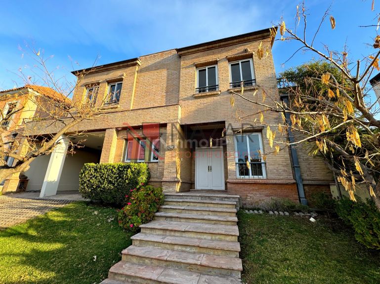 Casa en Venta en Godoy Cruz, Mendoza