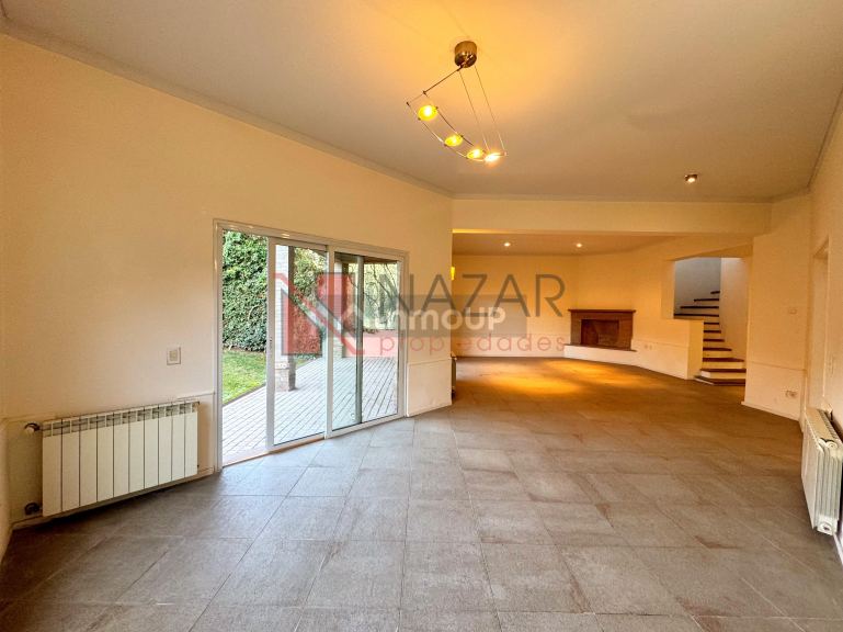 Casa en Venta en Godoy Cruz, Mendoza