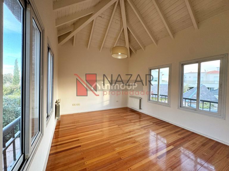 Casa en Venta en Godoy Cruz, Mendoza