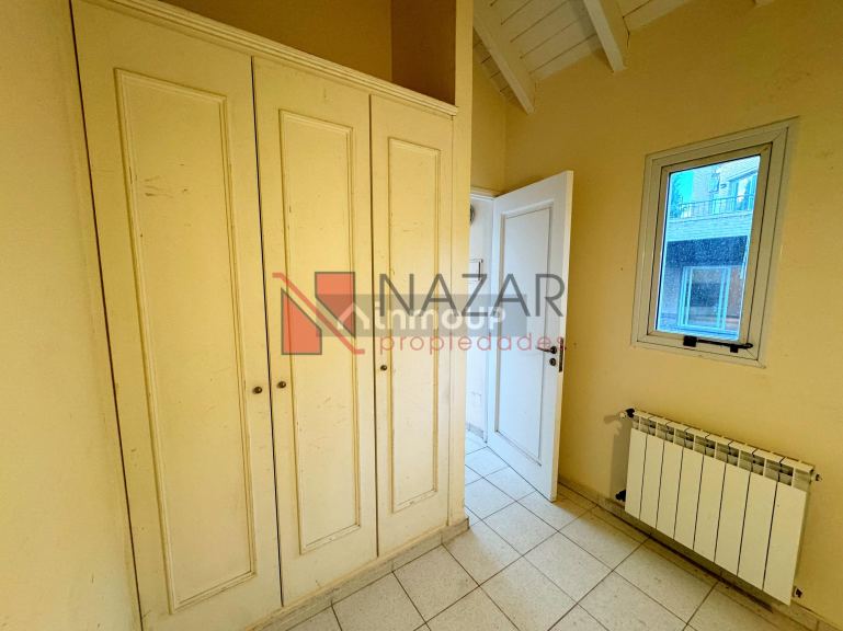 Casa en Venta en Godoy Cruz, Mendoza