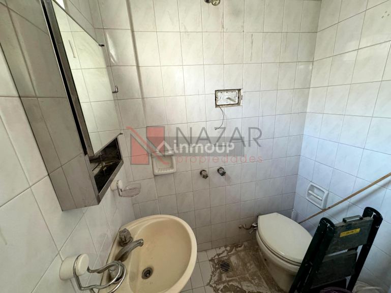 Oficina en Venta en Capital, Mendoza