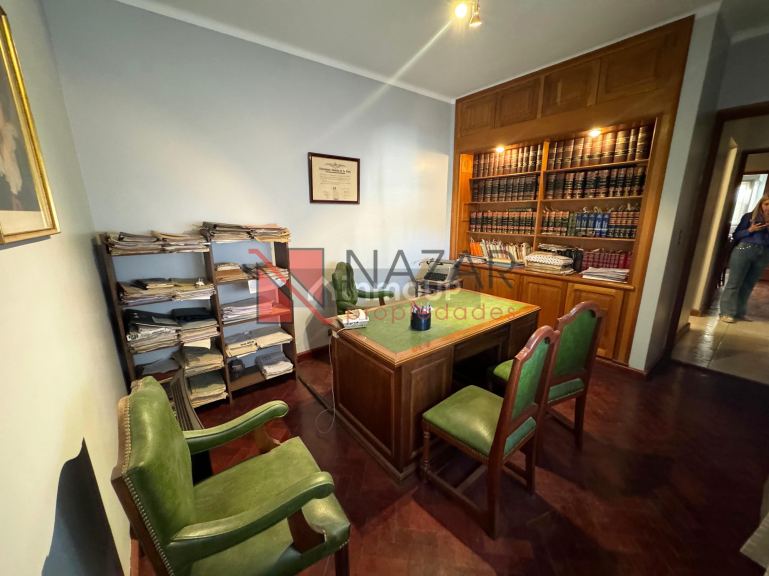 Oficina en Venta en Capital, Mendoza