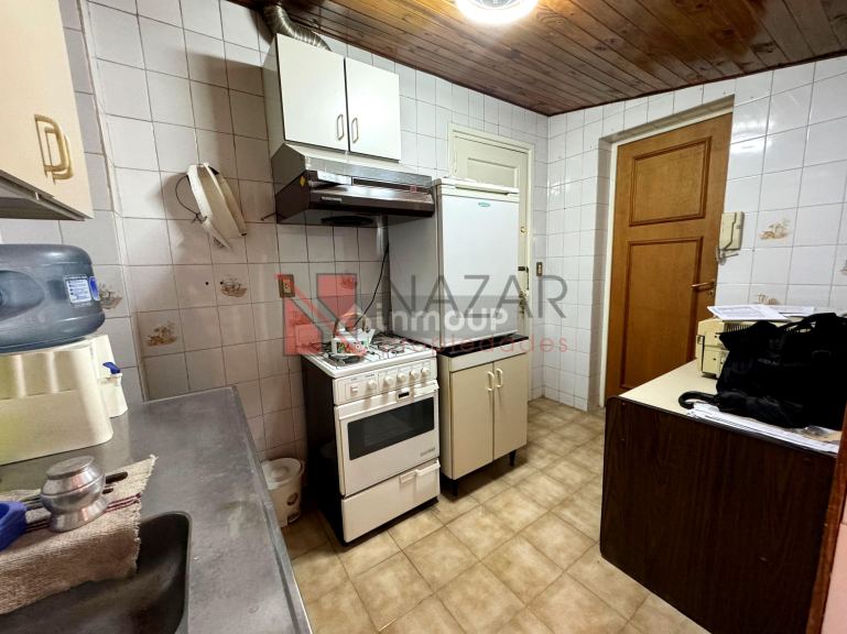 Oficina en Venta en Capital, Mendoza