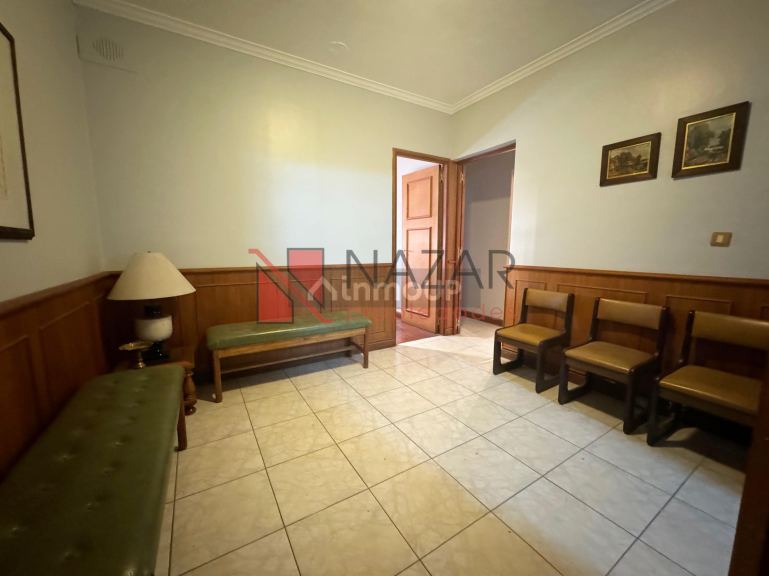 Oficina en Venta en Capital, Mendoza