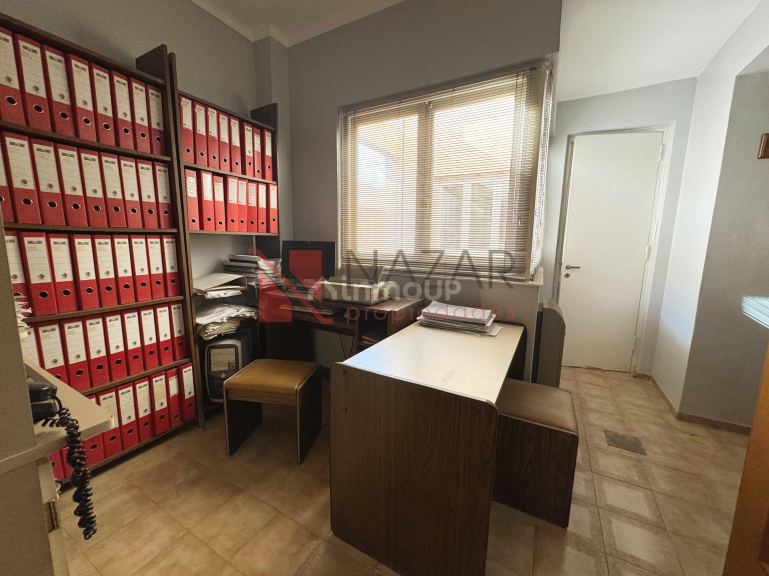Oficina en Venta en Capital, Mendoza