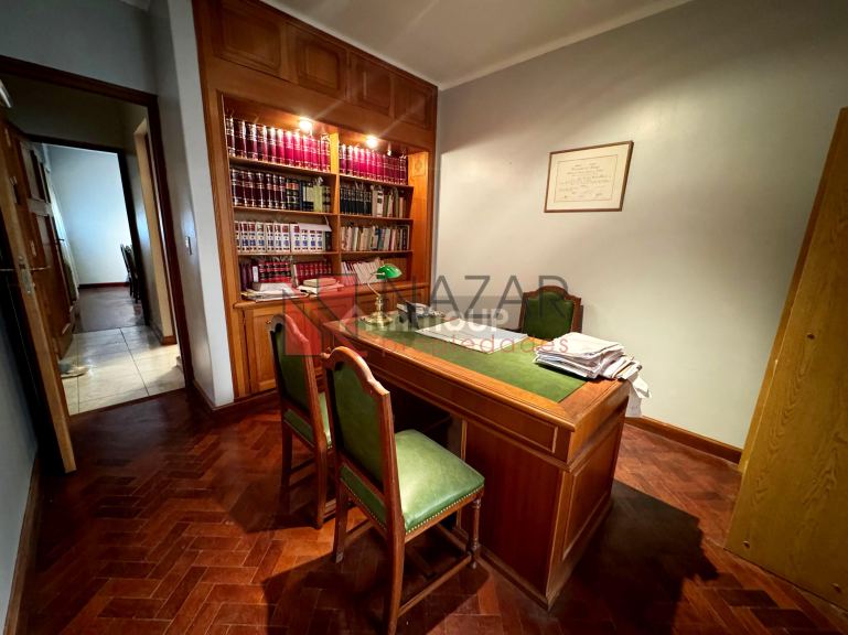 Oficina en Venta en Capital, Mendoza