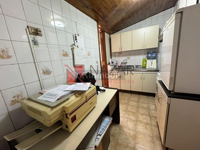 Oficina en Venta en Capital, Mendoza