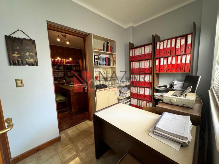Oficina en Venta en Capital, Mendoza