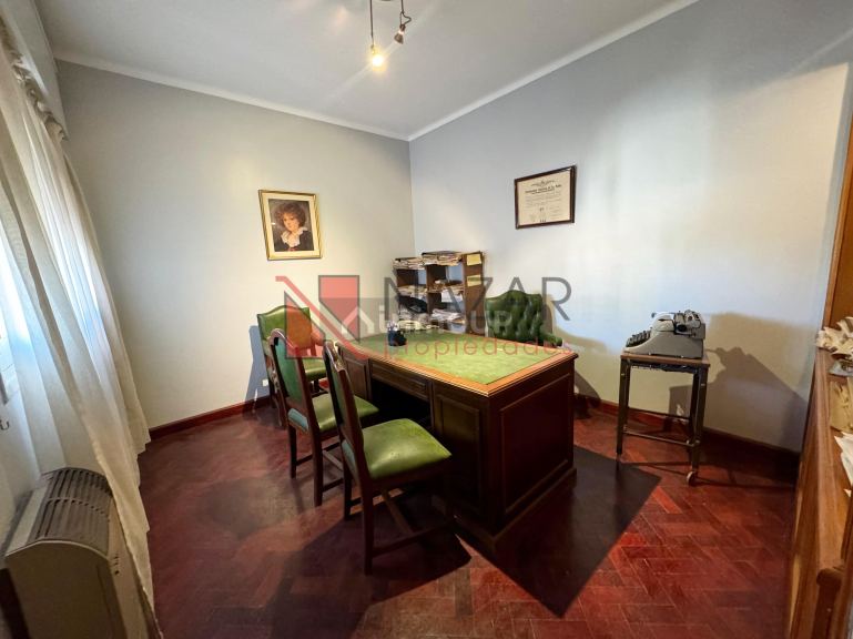 Oficina en Venta en Capital, Mendoza