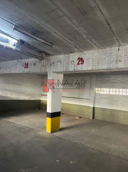 Cochera en Venta en Capital, Mendoza