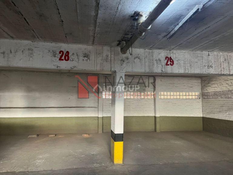 Cochera en Venta en Capital, Mendoza