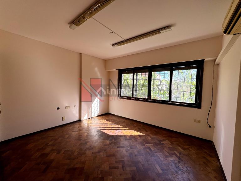 Oficina en Venta en Capital, Mendoza
