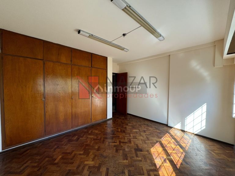 Oficina en Venta en Capital, Mendoza