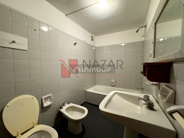 Oficina en Venta en Capital, Mendoza
