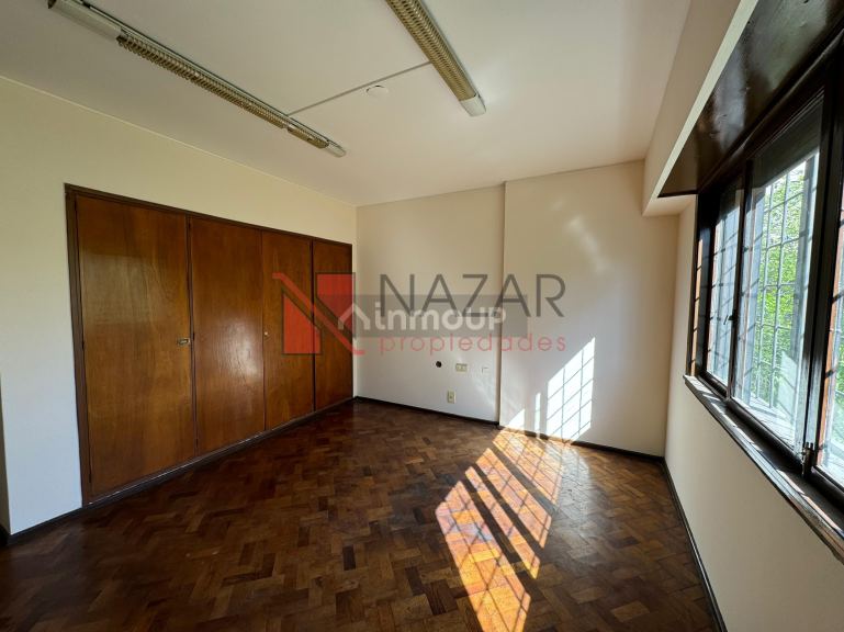 Oficina en Venta en Capital, Mendoza