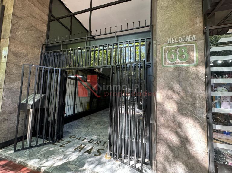 Oficina en Venta en Capital, Mendoza