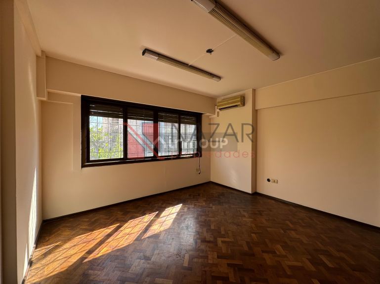 Oficina en Venta en Capital, Mendoza
