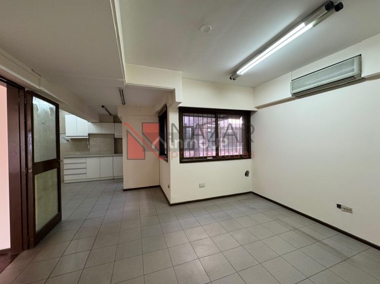 Oficina en Venta en Capital, Mendoza