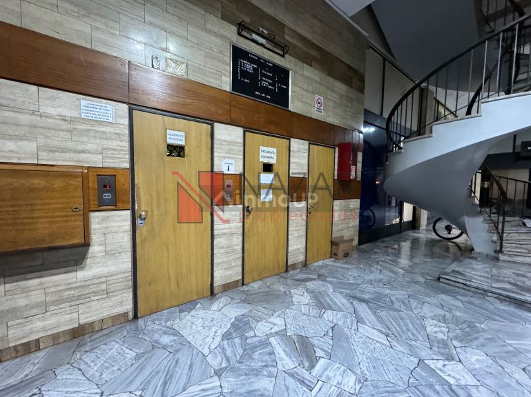 Departamento en Venta en Capital, Mendoza