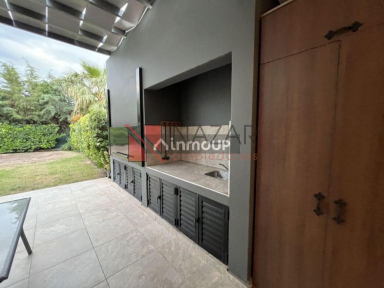 Casa en Alquiler en Godoy Cruz, Mendoza - USD 1.900 | Inmoup - 19
