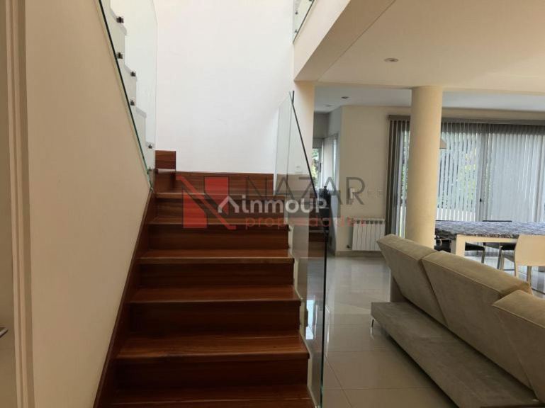 Casa en Alquiler en Godoy Cruz, Mendoza - USD 1.900 | Inmoup - 14