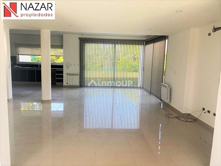 Casa en Alquiler en Godoy Cruz, Mendoza - USD 1.900 | Inmoup - 8