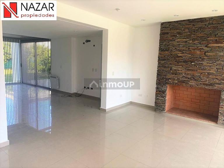 Casa en Alquiler en Godoy Cruz, Mendoza - USD 1.900 | Inmoup - 11
