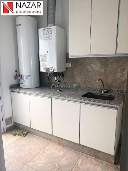 Casa en Alquiler en Godoy Cruz, Mendoza - USD 1.900 | Inmoup - 12