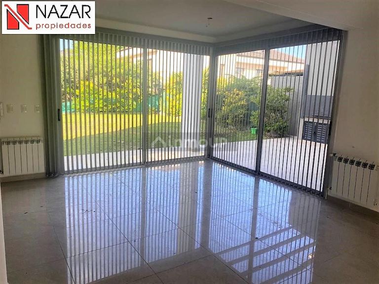 Casa en Alquiler en Godoy Cruz, Mendoza - USD 1.900 | Inmoup - 9