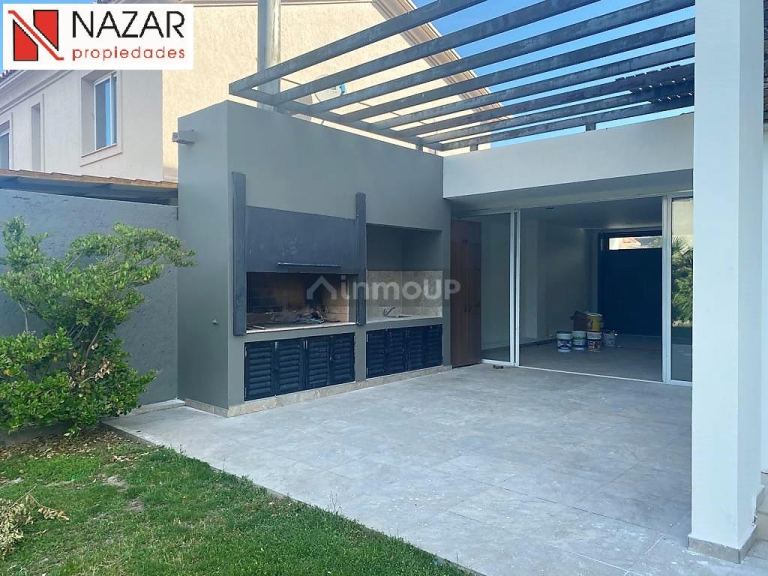 Casa en Alquiler en Godoy Cruz, Mendoza - USD 1.900 | Inmoup - 4