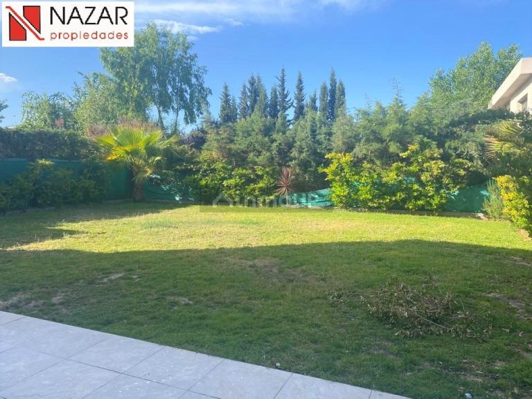 Casa en Alquiler en Godoy Cruz, Mendoza - USD 1.900 | Inmoup - 3