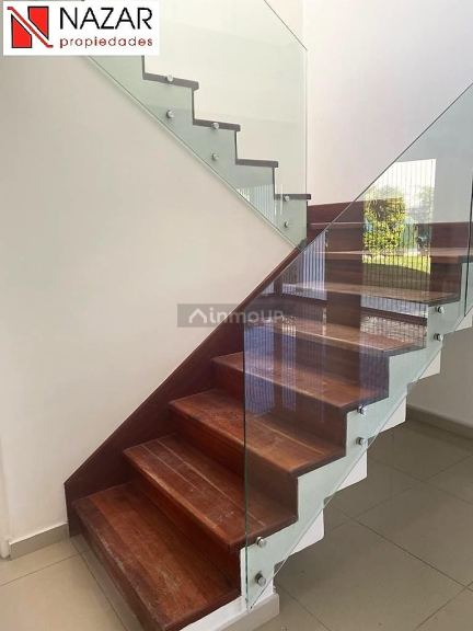 Casa en Alquiler en Godoy Cruz, Mendoza - USD 1.900 | Inmoup - 13
