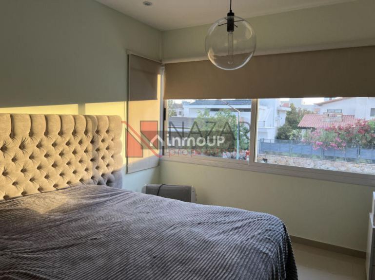 Casa en Alquiler en Godoy Cruz, Mendoza - USD 1.900 | Inmoup - 16